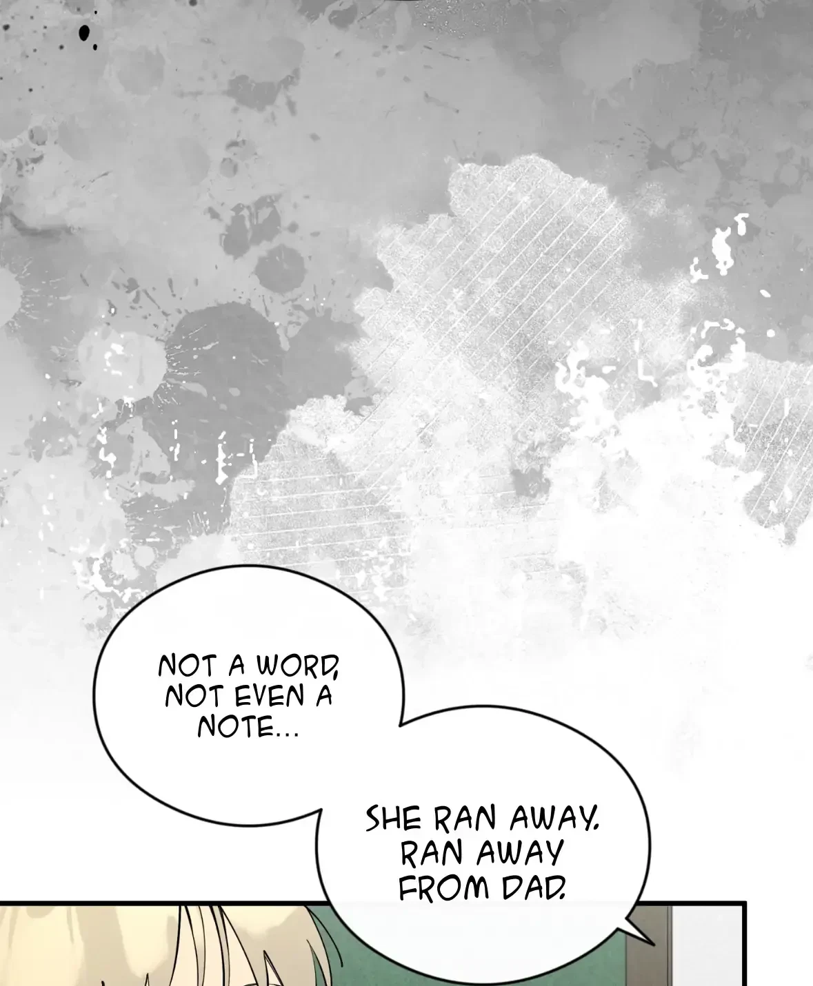 Chapter 53, page 95