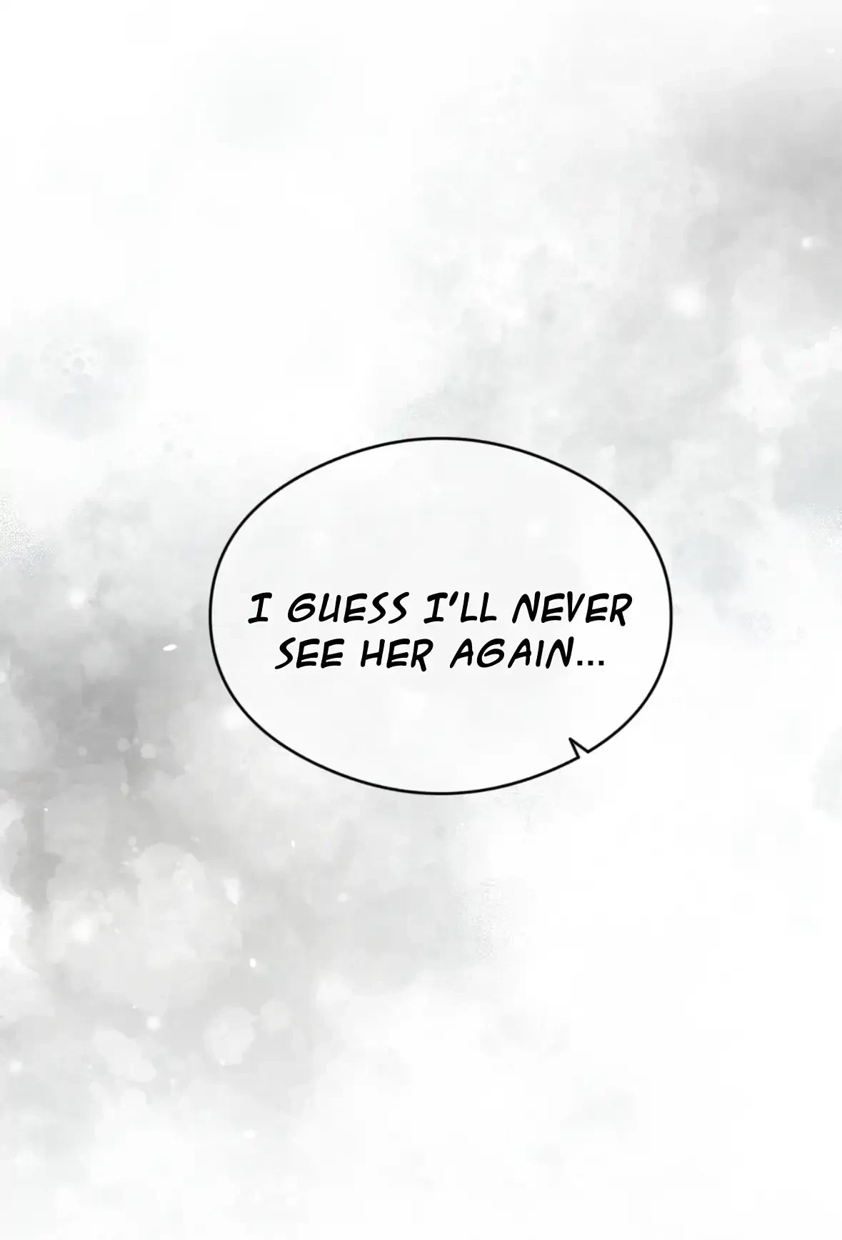 Chapter 53, page 97