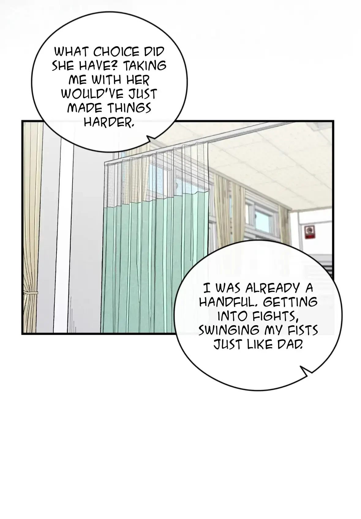 Chapter 53, page 98