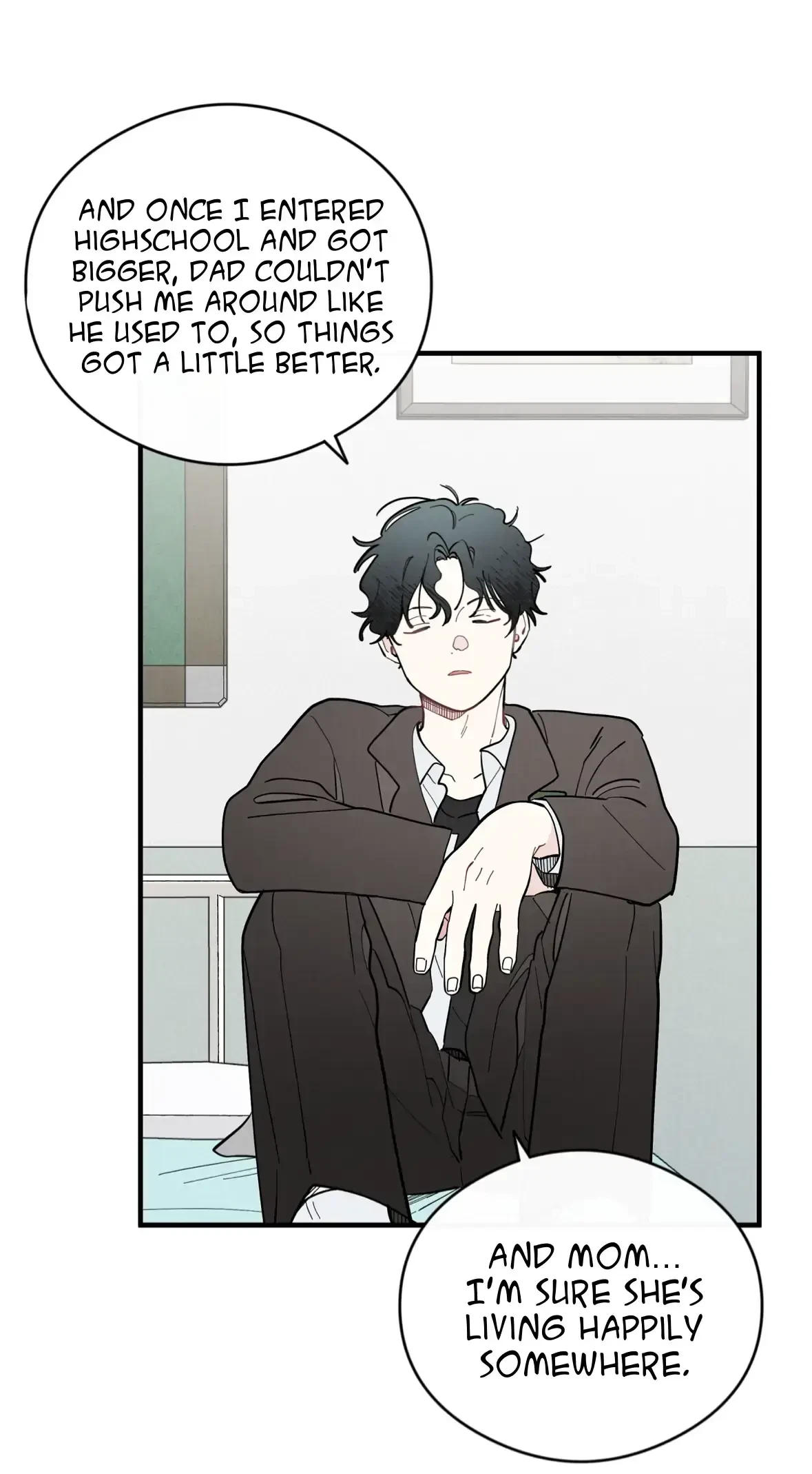 Chapter 53, page 99