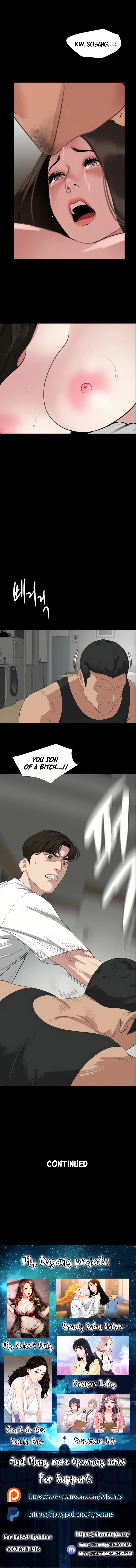 Chapter 49, page 7