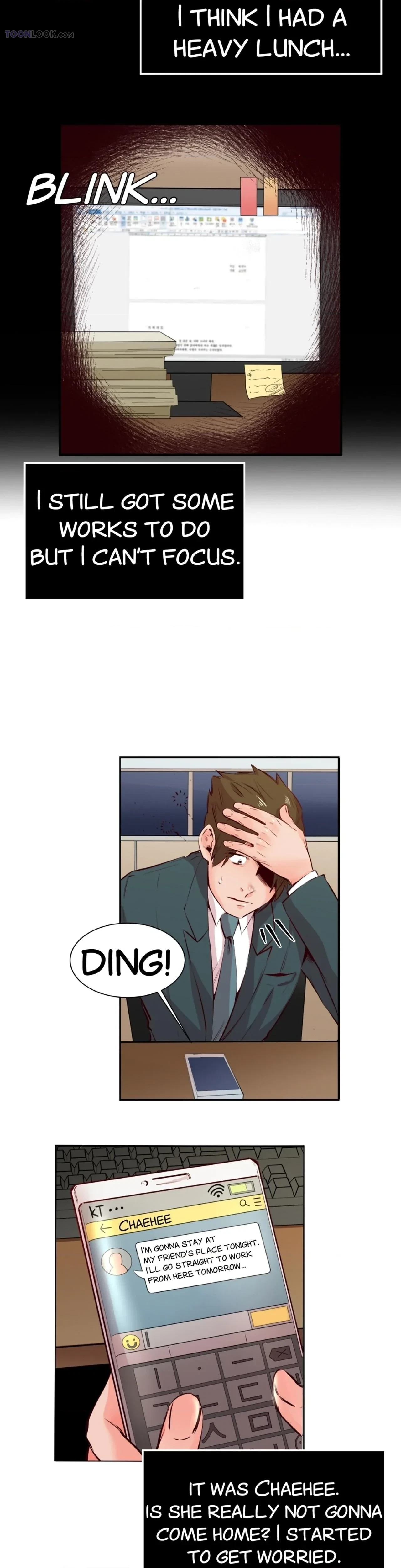 Chapter 20, page 10