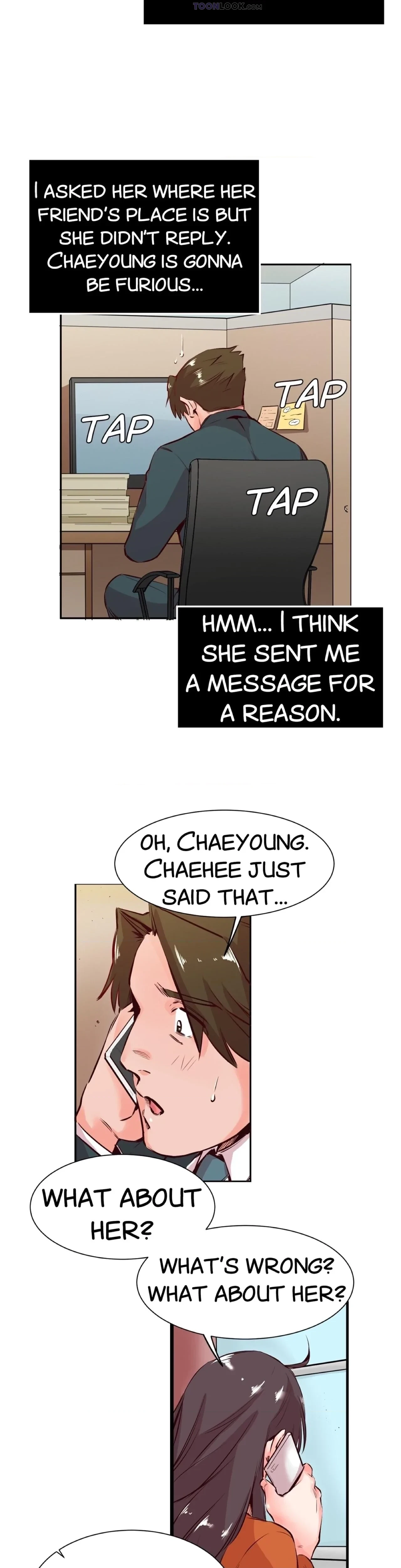 Chapter 20, page 11