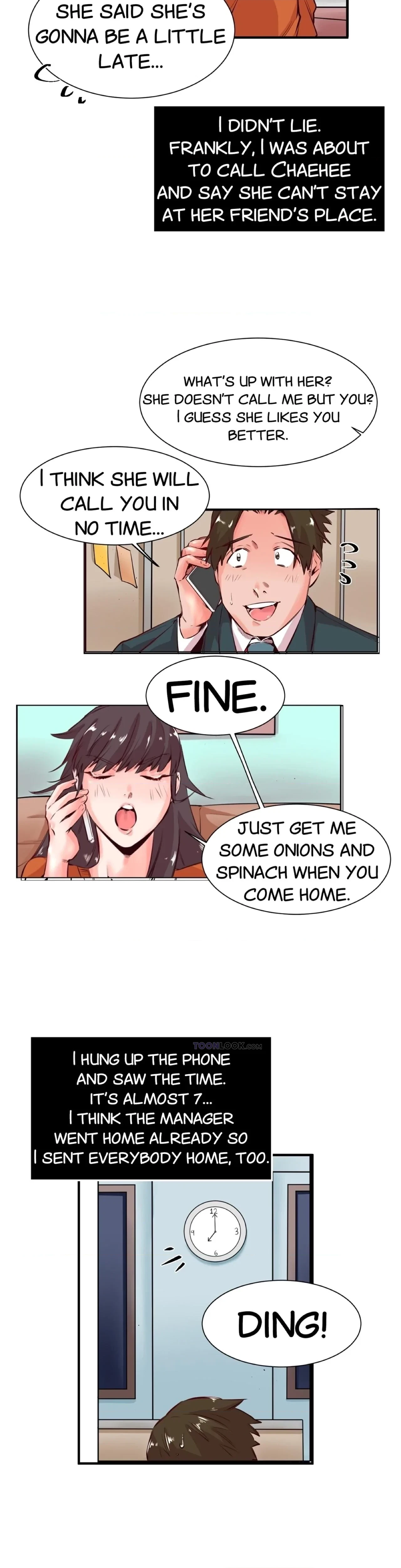 Chapter 20, page 12