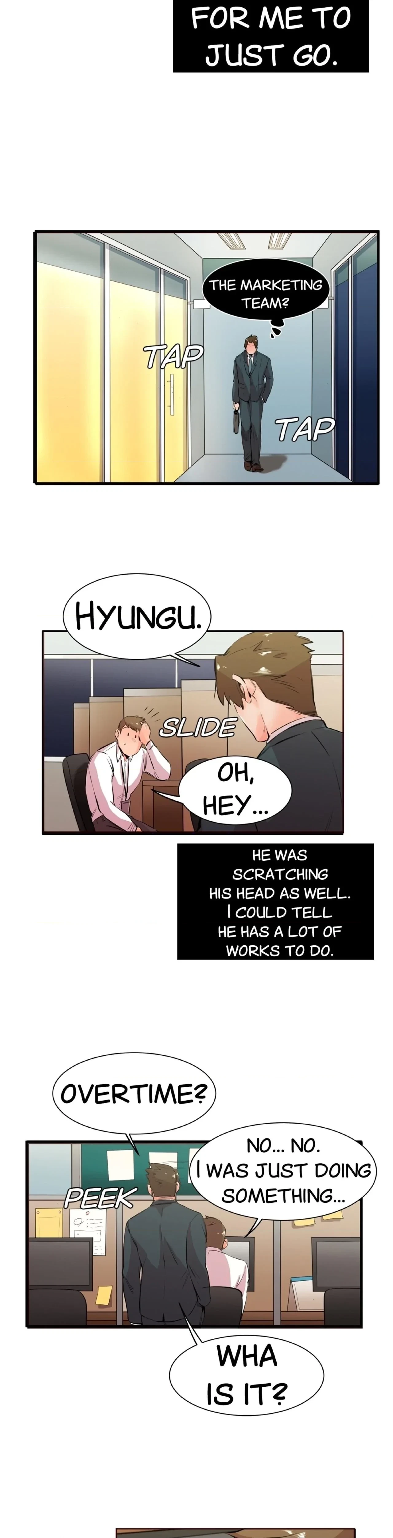Chapter 20, page 15