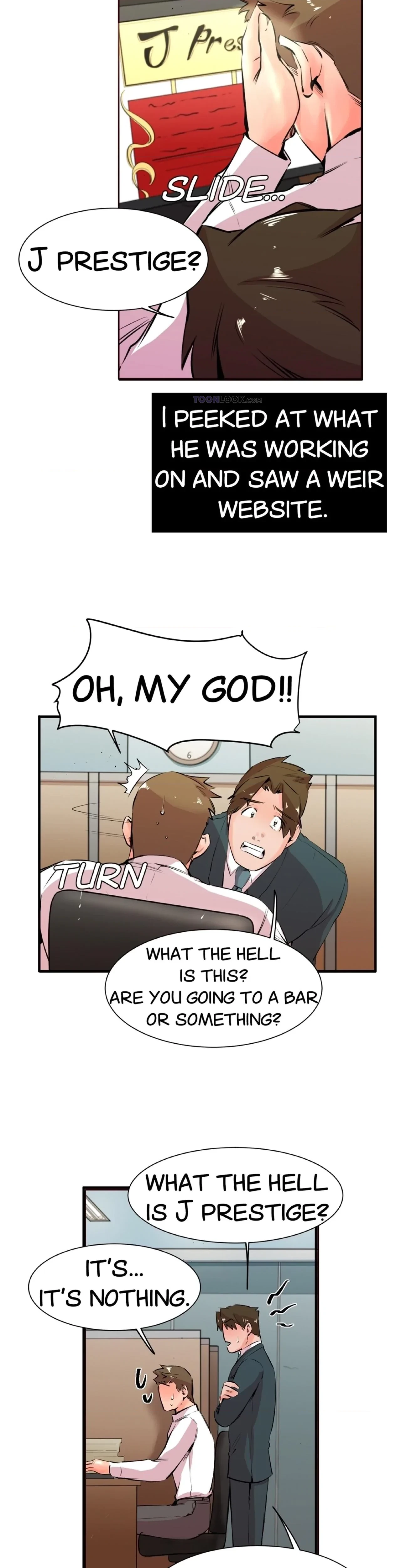 Chapter 20, page 16