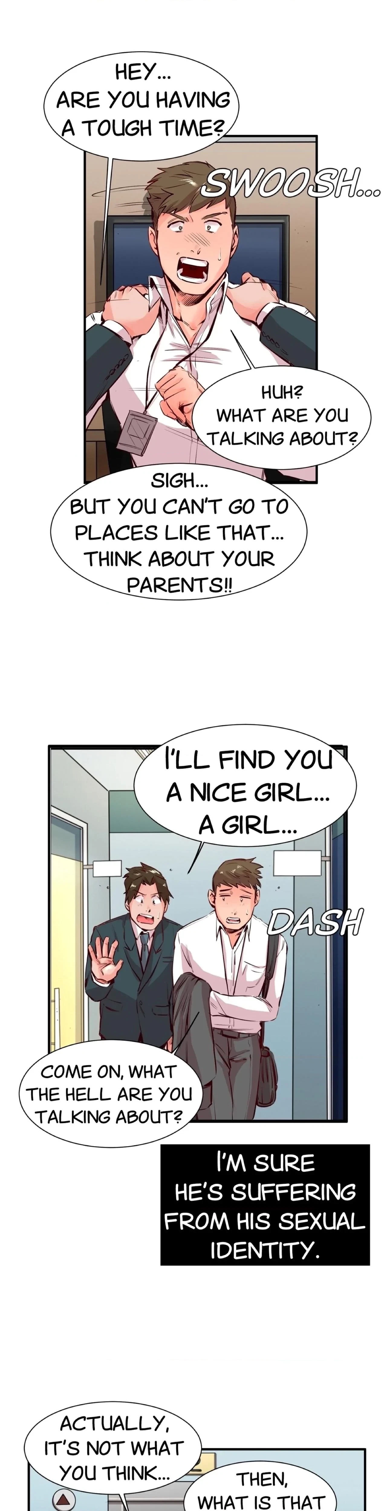 Chapter 20, page 18