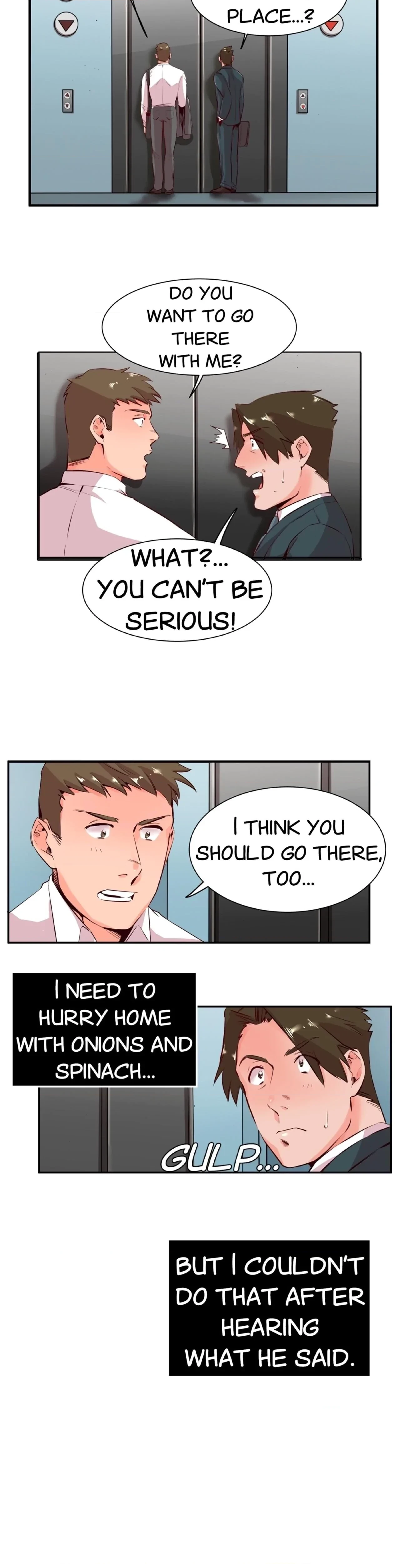 Chapter 20, page 19