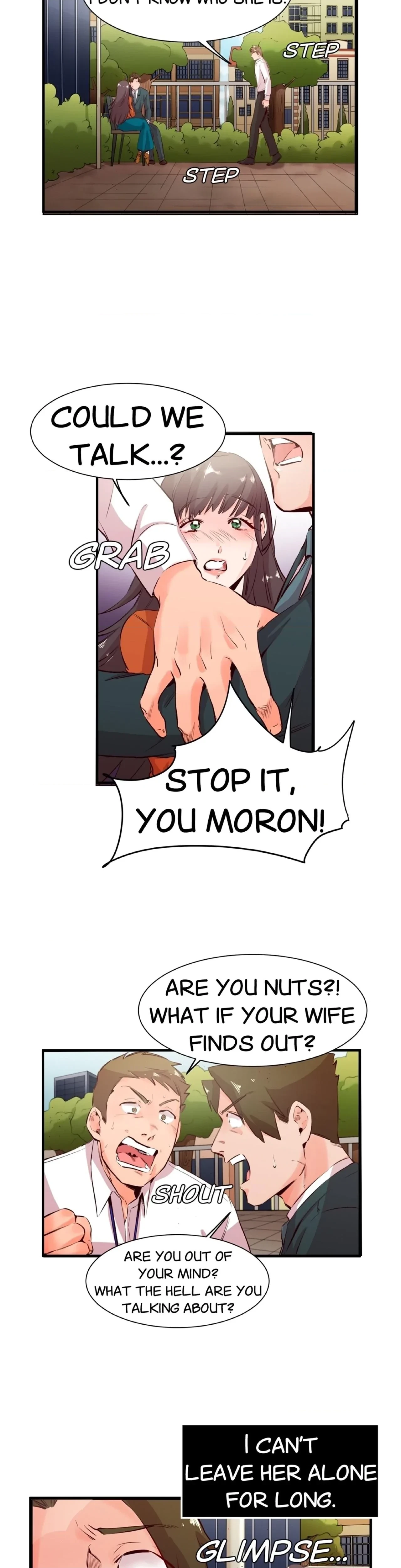 Chapter 20, page 2