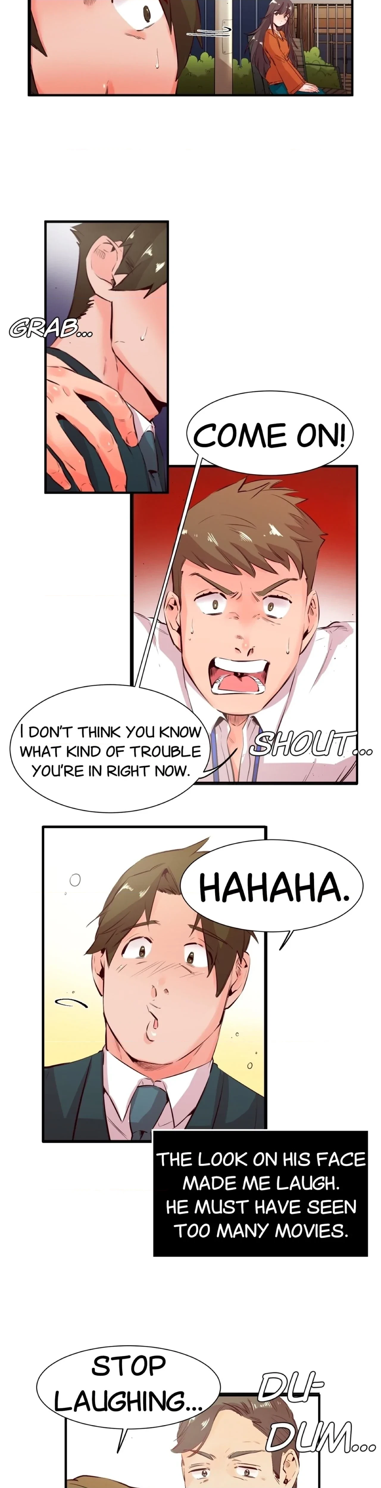 Chapter 20, page 3