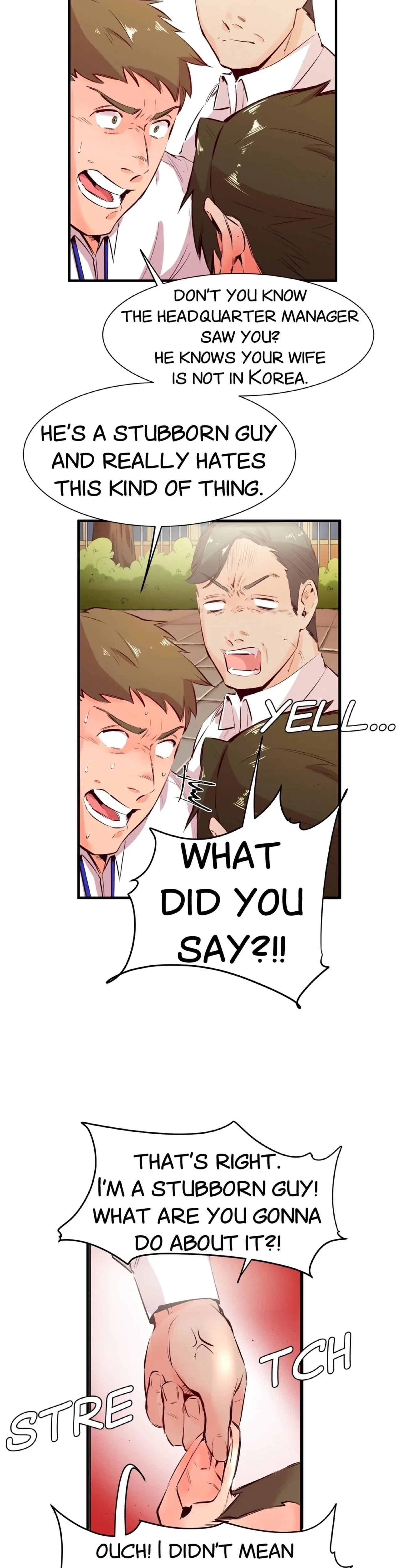 Chapter 20, page 4