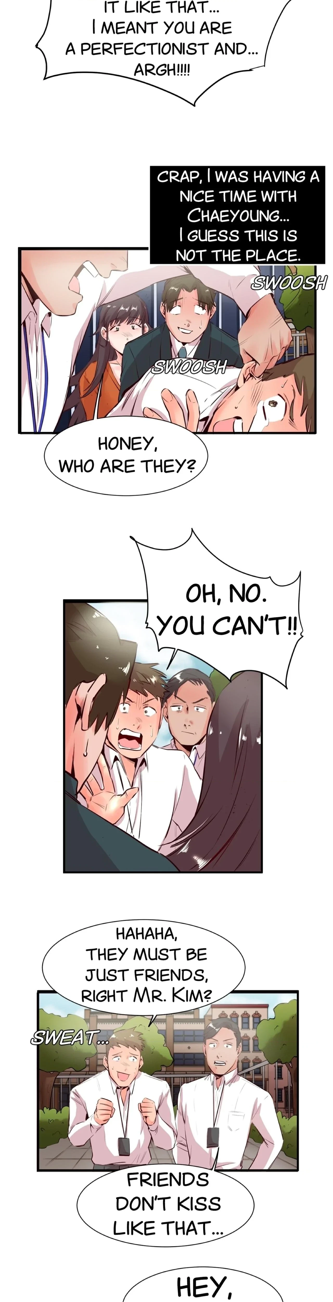 Chapter 20, page 5