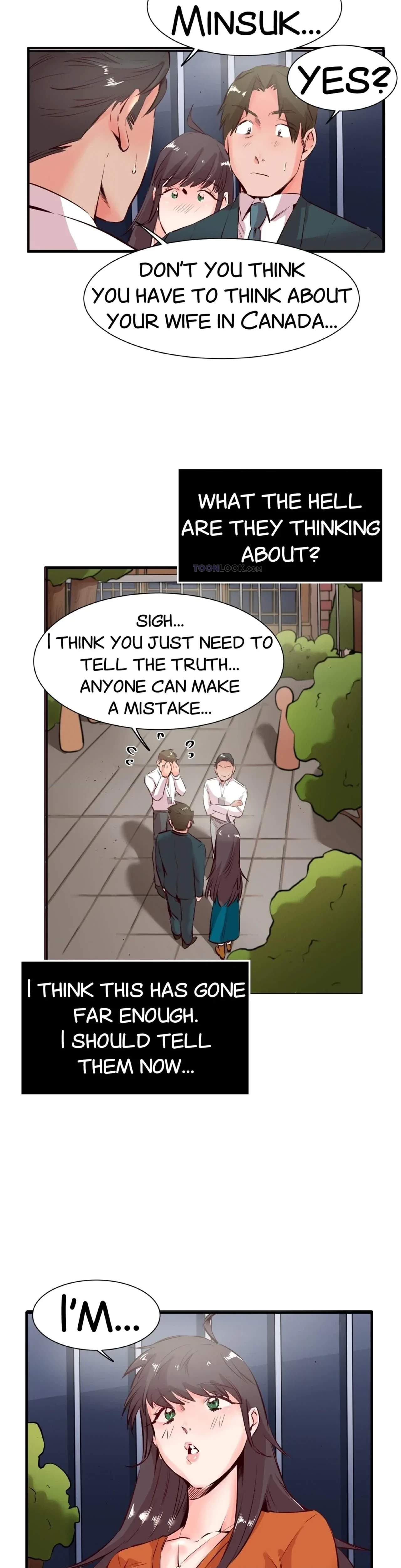 Chapter 20, page 6