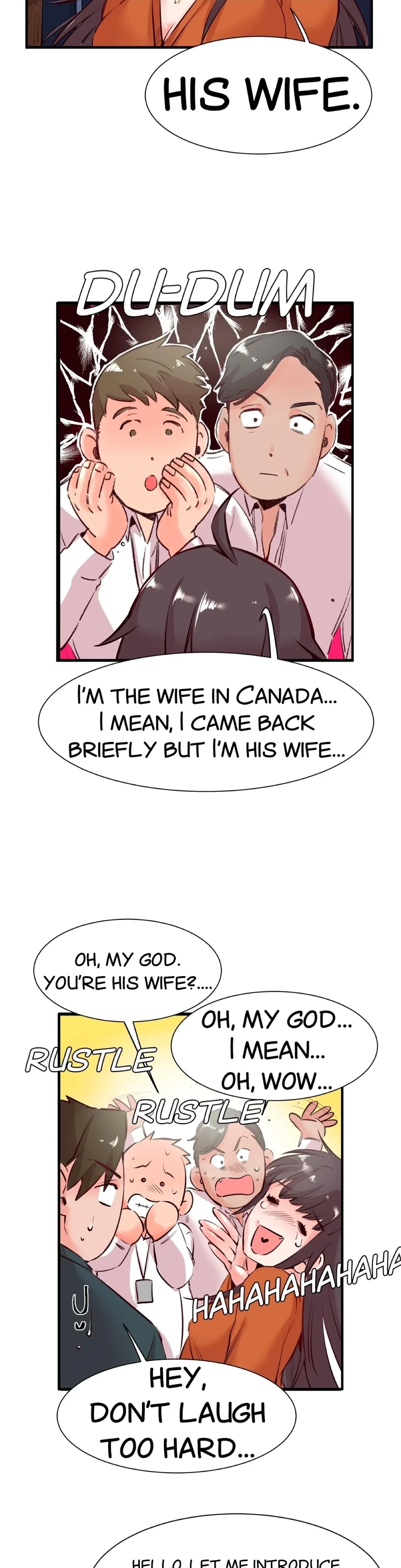 Chapter 20, page 7