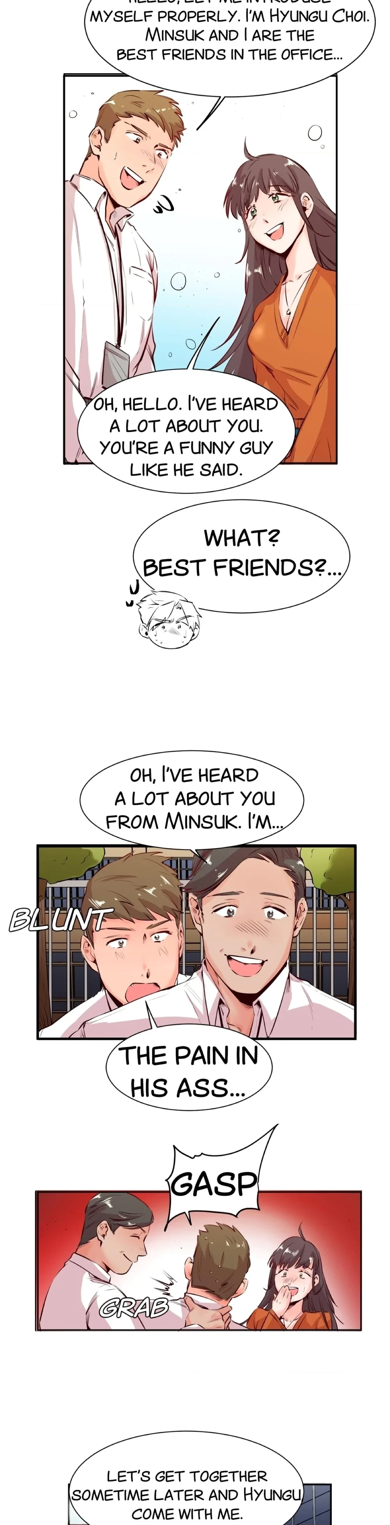 Chapter 20, page 8