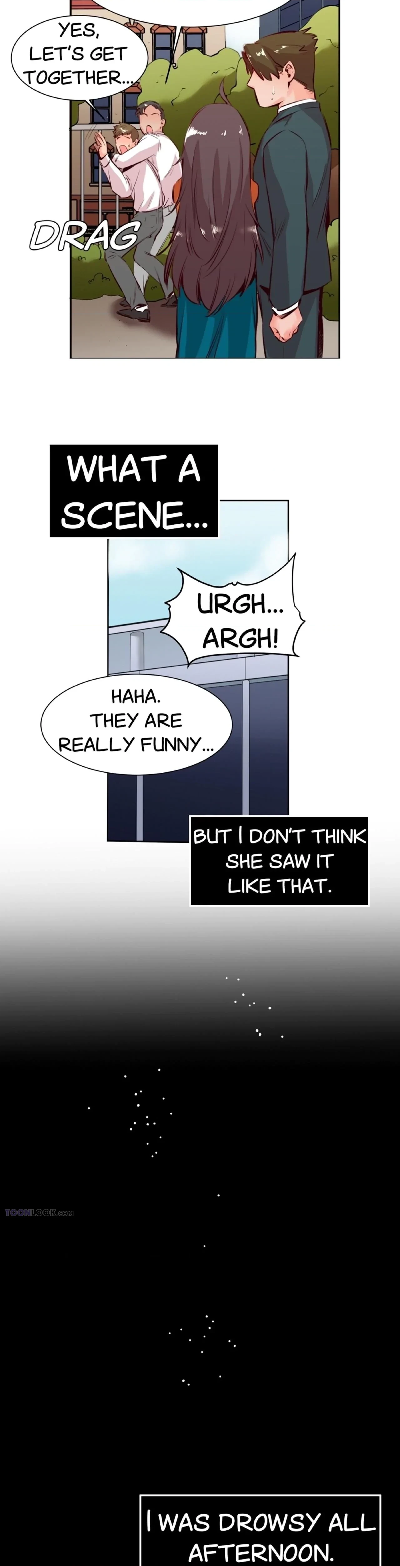 Chapter 20, page 9