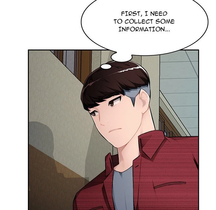 Chapter 20, page 100