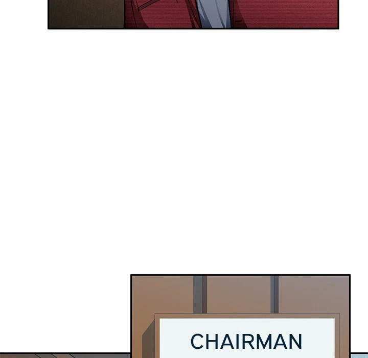 Chapter 20, page 101