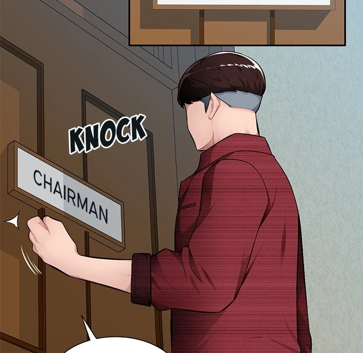 Chapter 20, page 102