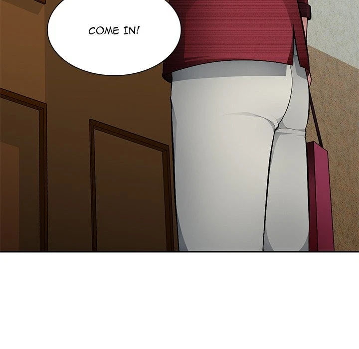 Chapter 20, page 103