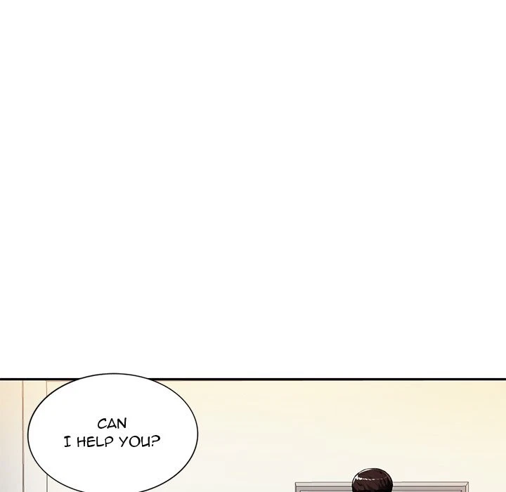 Chapter 20, page 104