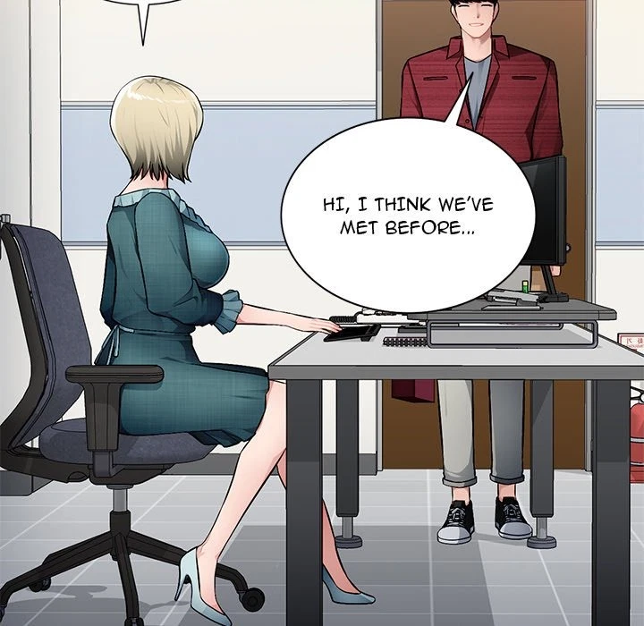 Chapter 20, page 105