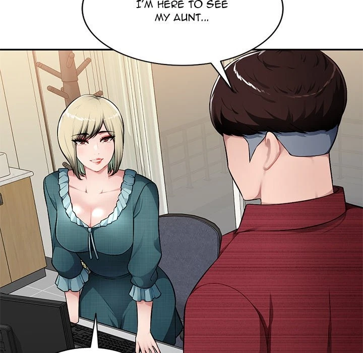 Chapter 20, page 107