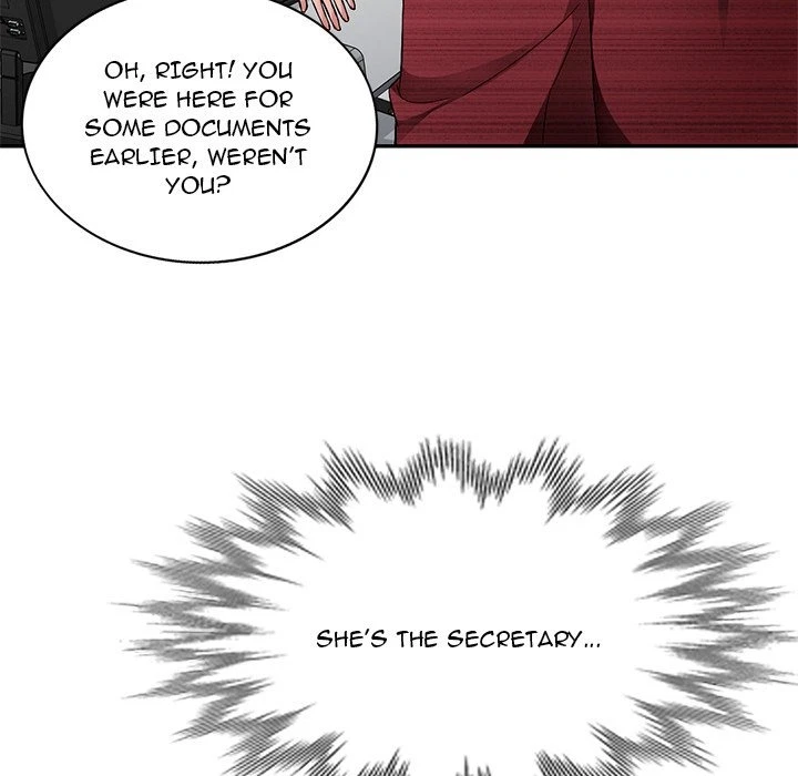 Chapter 20, page 108