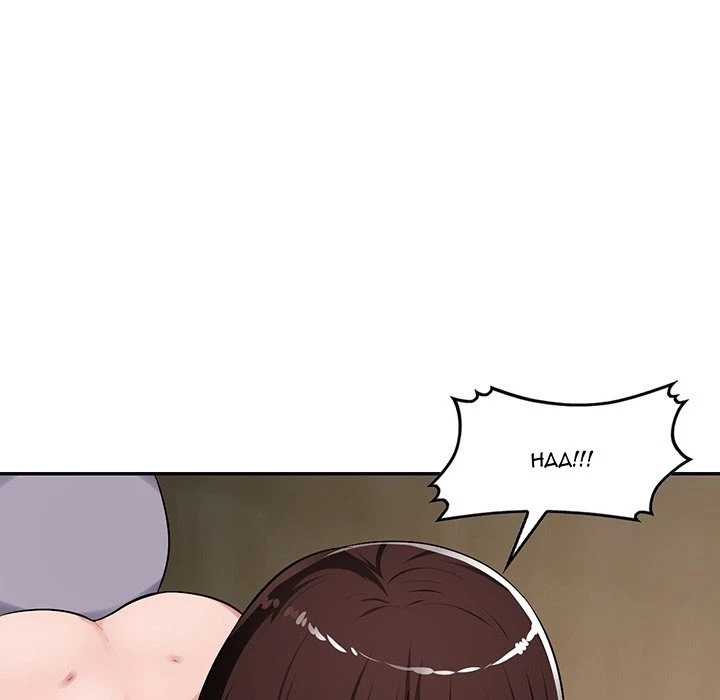 Chapter 20, page 11