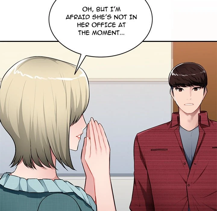 Chapter 20, page 111