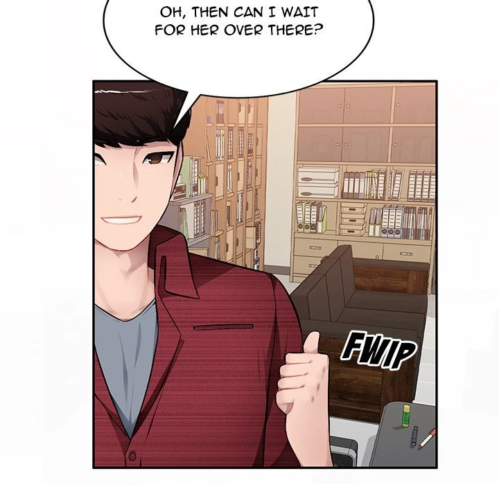 Chapter 20, page 113
