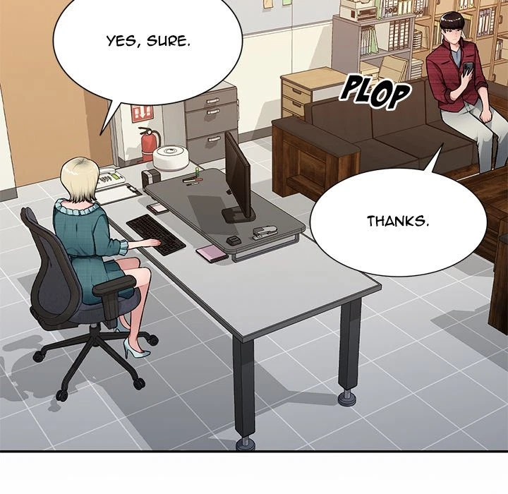 Chapter 20, page 115
