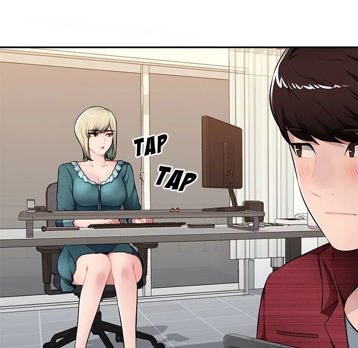 Chapter 20, page 118