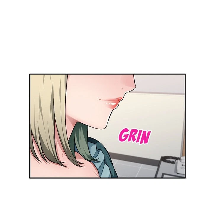Chapter 20, page 120
