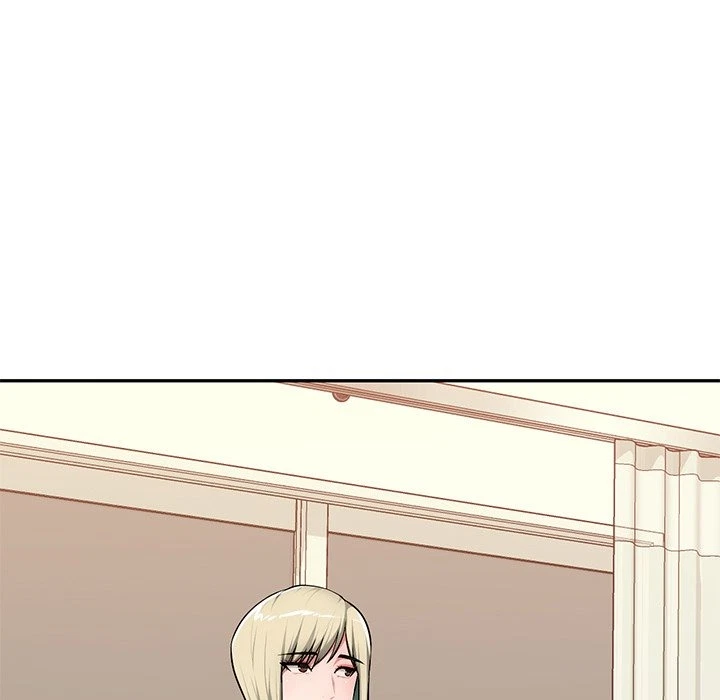 Chapter 20, page 121