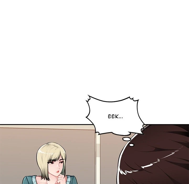 Chapter 20, page 128