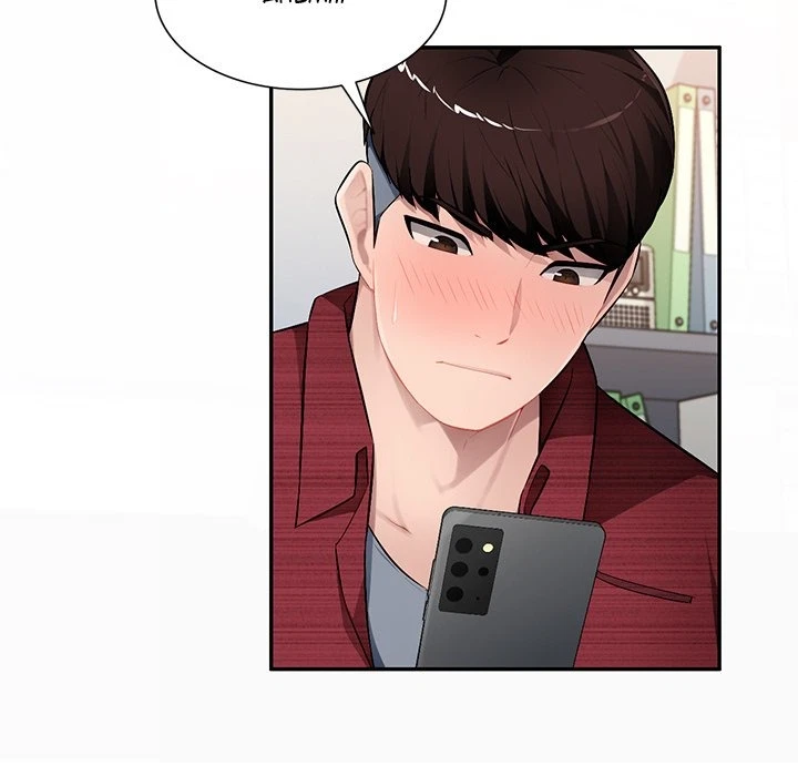 Chapter 20, page 131