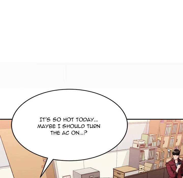 Chapter 20, page 132