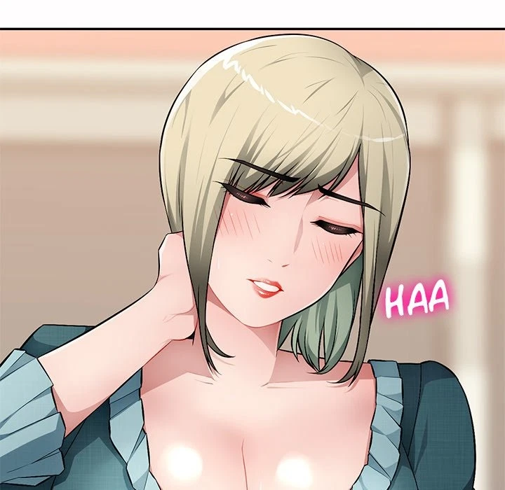Chapter 20, page 135