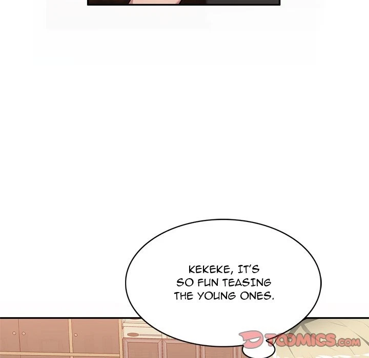 Chapter 20, page 138