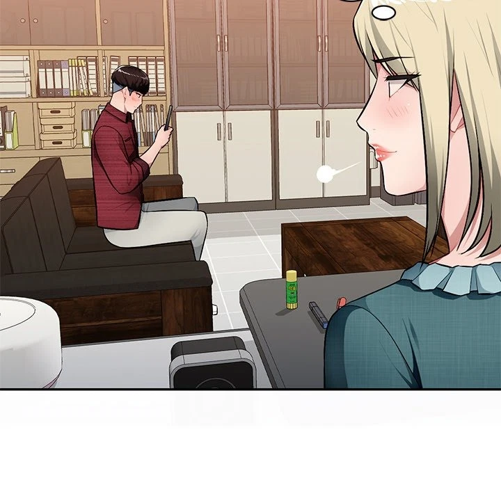 Chapter 20, page 139