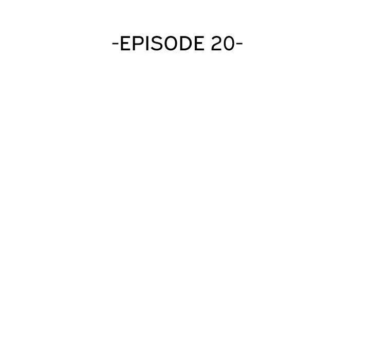 Chapter 20, page 16
