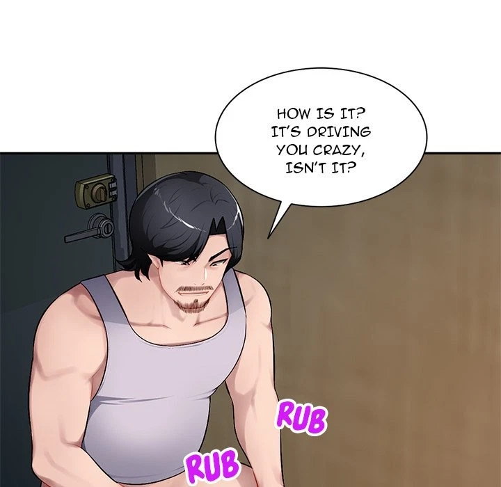 Chapter 20, page 17