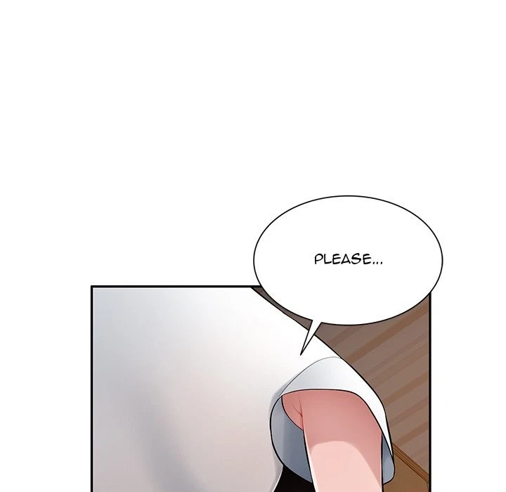 Chapter 20, page 19