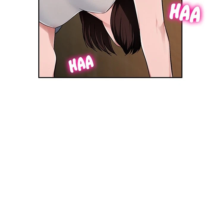 Chapter 20, page 20