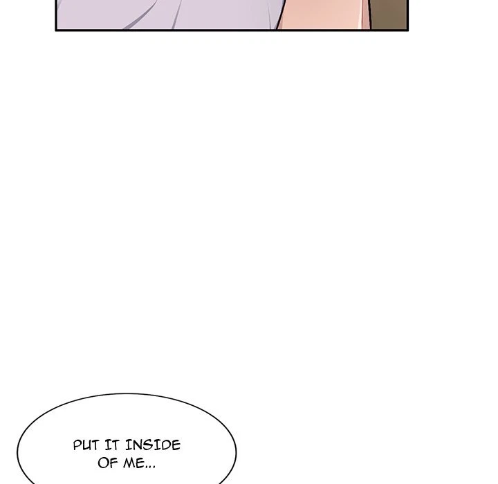 Chapter 20, page 22