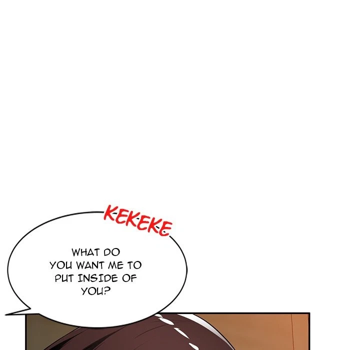 Chapter 20, page 25
