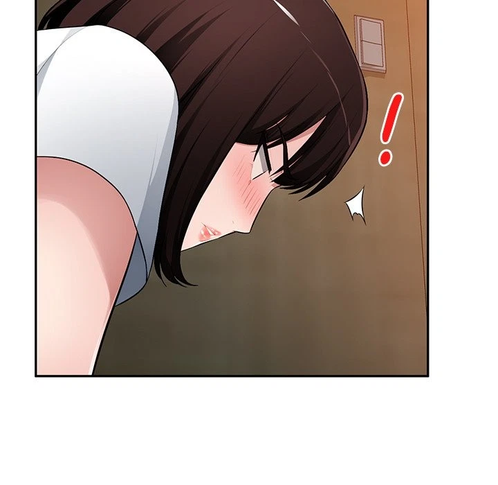 Chapter 20, page 26