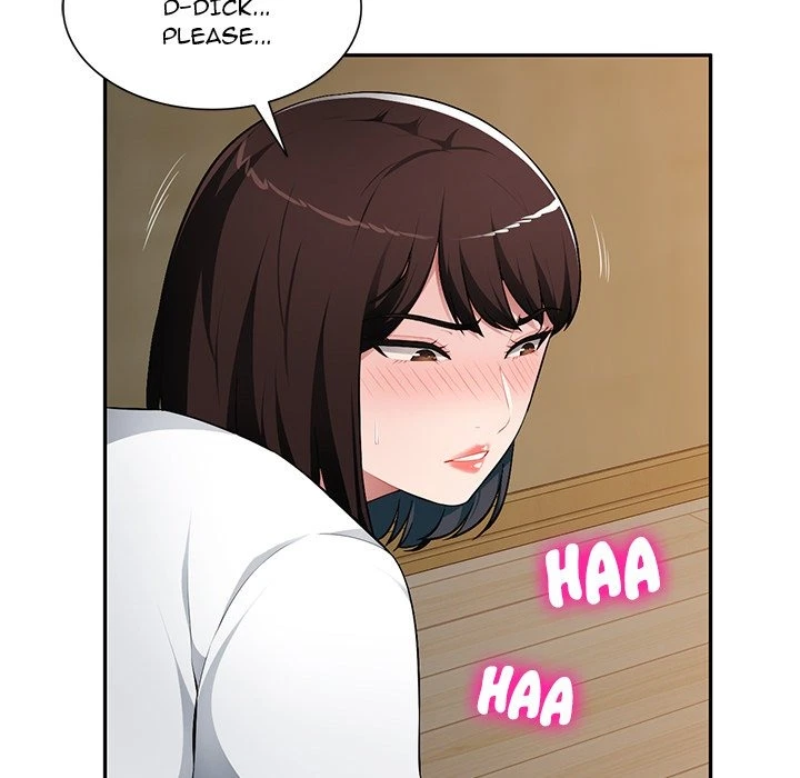 Chapter 20, page 28