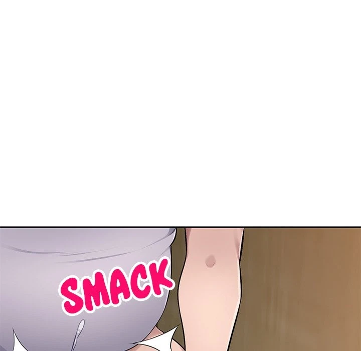 Chapter 20, page 32